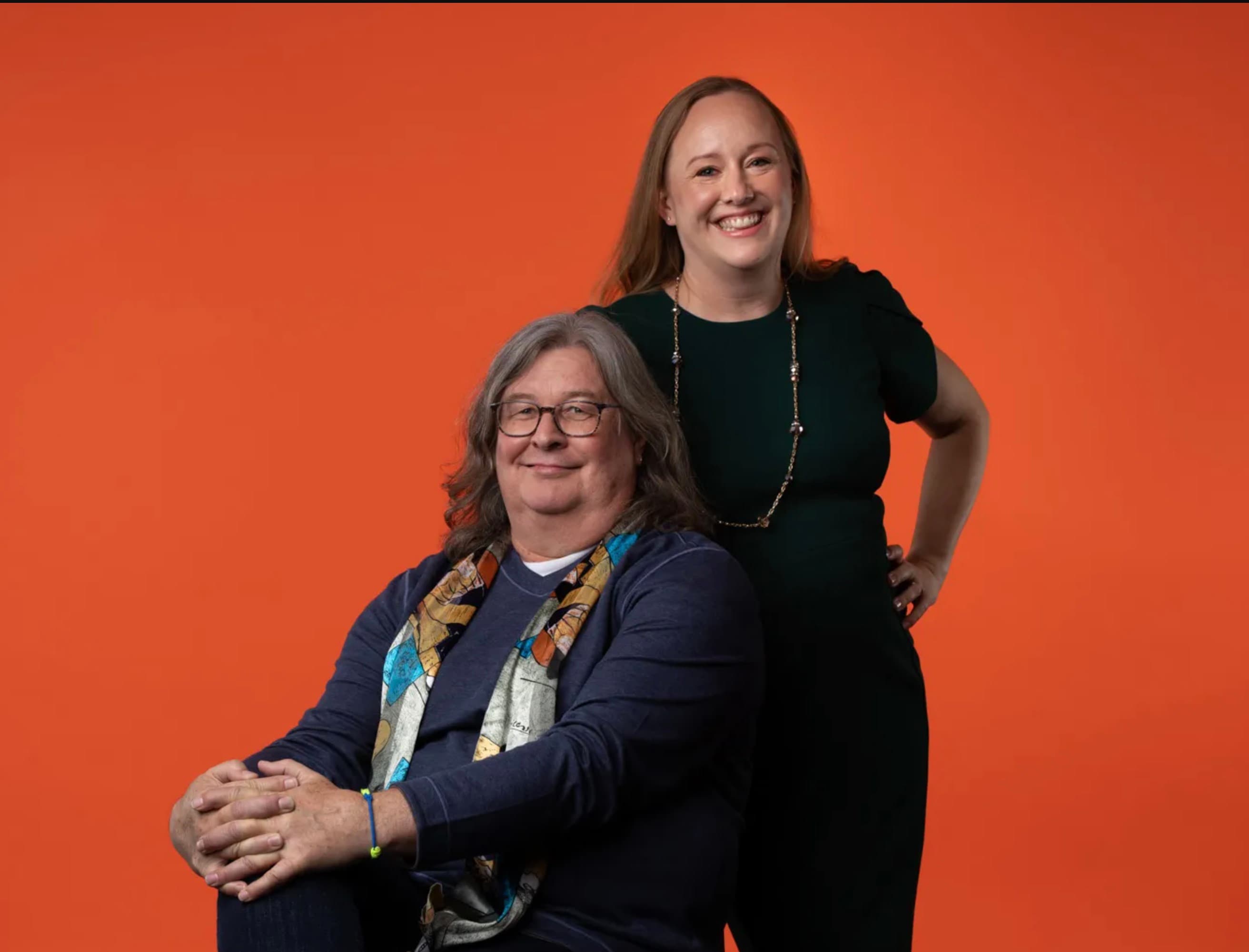 University spin-out Afynia secures $5M seed to commercialize its microRNA panel test for endometriosis